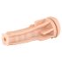Fleshlight Alexis Texas Outlaw - vagína