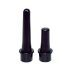 You2Toys - Love Shower - intimní sprcha se 2 hlavicemi