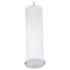 Fröhle PP004 (20cm) - lékařská pumpa s extra silným madlem