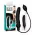 You2Toys - nafukovací dildo velké - Be Bizarre