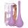 You2Toys - Splash-Queen Intimní Mycí Gel