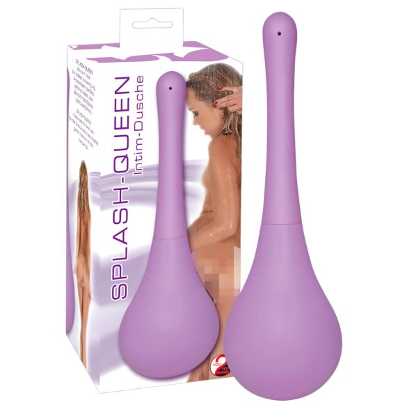 You2Toys - Splash-Queen Intimní Mycí Gel