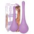 You2Toys - Splash-Queen Intimní Mycí Gel