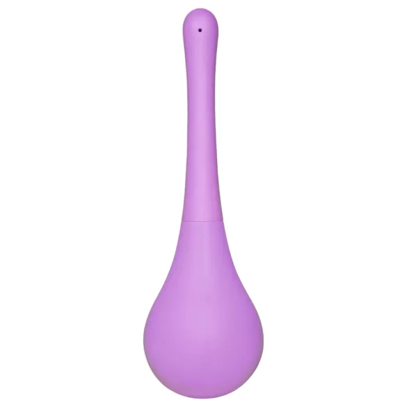 You2Toys - intimní sprcha - dámská