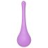 You2Toys - Splash-Queen Intimní Mycí Gel