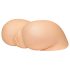 You2Toys - Nature Skin - Sex zezadu
