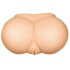 You2Toys - Nature Skin - Sex zezadu