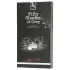 Fifty Shades of Grey - erotická sada Hard Limits - šedá