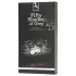 Fifty Shades of Grey - erotická sada Hard Limits - šedá