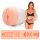 Fleshlight Dillion Harper Rozkoš - vagína