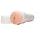 Fleshlight Dillion Harper Rozkoš - vagína