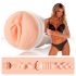 Fleshlight Jessica Drake Nebeská - vagina