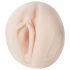 Fleshlight Jessica Drake Nebeská - vagina