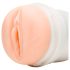 Fleshlight Kendra Sunderland Angel - vagína snů