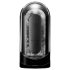 TENGA Flip Zero - super masturbátor (černý)