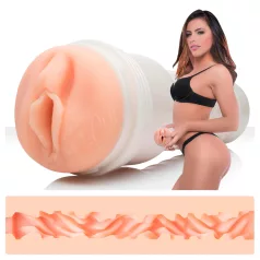 Fleshlight - masturbátor vagína - Adriana Chechik Empress