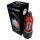 Hydropumpa Bathmate Hydromax 7 Wide - červená