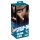 You2Toys - Strap-on - připínací duté dildo (velké) - přírodní