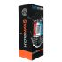 Bathmate Hydromax5 - průhledná hydropumpa