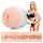 Fleshlight - masturbátor vagina - Brandi Love Heartthrobe