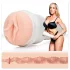 Fleshlight - masturbátor vagina - Brandi Love Heartthrobe