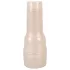 Fleshlight - masturbátor vagina - Brandi Love Heartthrobe