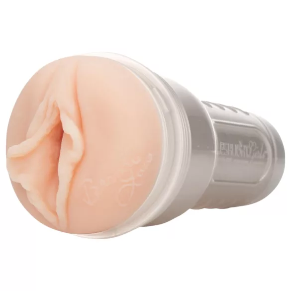 Fleshlight - masturbátor vagina - Brandi Love Heartthrobe
