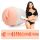 Fleshlight Madison Ivy Beyond - vagína snů