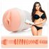 Fleshlight Madison Ivy Beyond - vagína snů