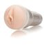 Fleshlight Madison Ivy Beyond - vagína snů
