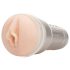 Fleshlight Madison Ivy Beyond - vagína snů