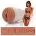 Fleshlight Janice Griffith Rajská rozkoš - vagina