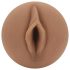 Fleshlight Janice Griffith Rajská rozkoš - vagina