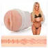 Fleshlight - masturbátor vagína - Elsa Jean Tasty - realistická