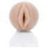 Fleshlight Elsa Jean Tasty - vagína