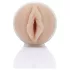 Fleshlight - masturbátor vagína - Elsa Jean Tasty - realistická