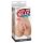 Fuck me Silly To Go - realistická vagína masturbátor (přírodní)