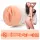 Fleshlight - umělá vagína - Abella Danger Danger - realistická