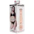 Fleshlight - umělá vagína - Abella Danger Danger - realistická