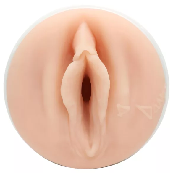 Fleshlight - umělá vagína - Abella Danger Danger - realistická