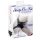 You2Toys - Strap-on Sada s Dvěma Dildy
