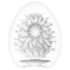 TENGA Egg Shiny Pride - vajíčko masturbátor (1 ks)