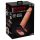 Erekční Asistent - duté připínací dildo (přírodní)