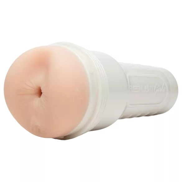 Fleshlight - masturbátor na zadeček - Adriana Chechik Next Level