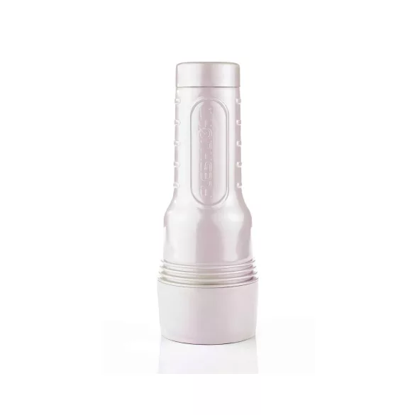 Fleshlight - masturbátor na zadeček - Adriana Chechik Next Level