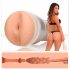 Fleshlight Eva Lovia Spice - masturbační zadeček
