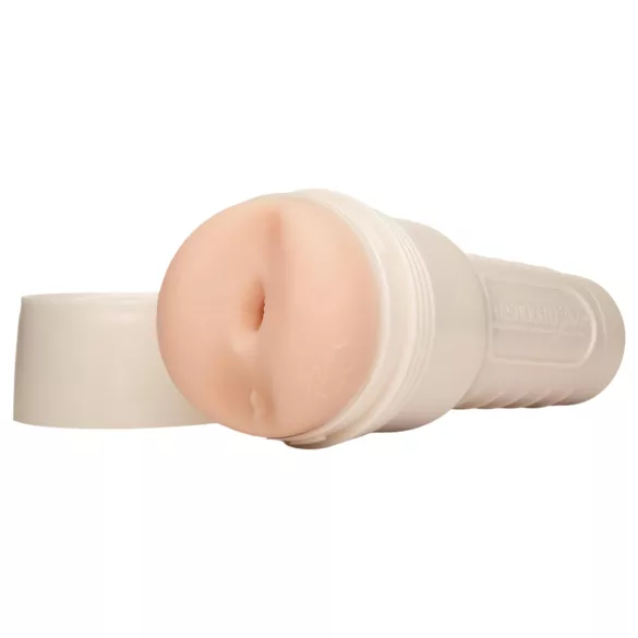 Fleshlight Eva Lovia Spice - masturbátor na zadeček