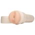 Fleshlight Eva Lovia Spice - masturbační zadeček