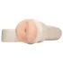 Fleshlight Eva Lovia Spice - masturbátor na zadeček