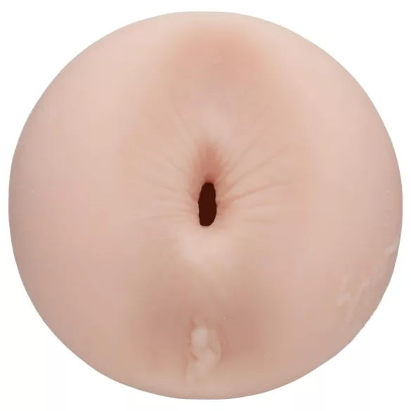 Fleshlight Eva Lovia Spice - masturbátor na zadeček